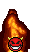 burn baby burn (burn)