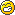 (grin)