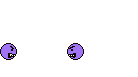 (zap)