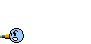 (impact)
