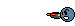 (xlocr)
